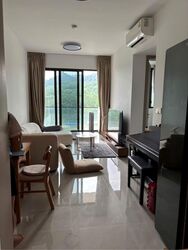 Dairy Farm Residences (D23), Apartment #588229901